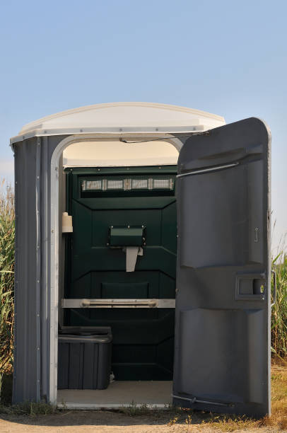 Porta potty services near me in Pacifica, CA